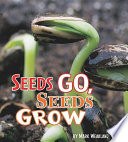 Seeds Go, Seeds Grow cover