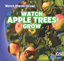 Watch Apple Trees Grow cover