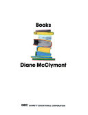 Books cover