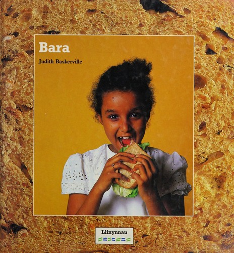 Bread cover