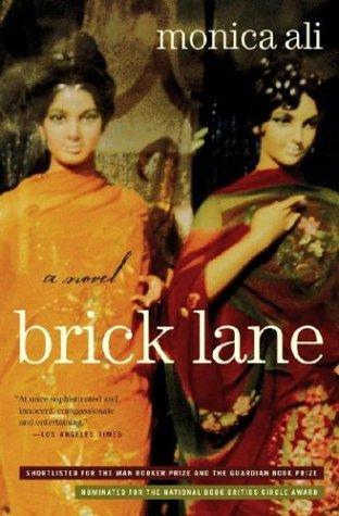 Bricks cover