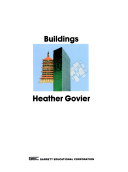 Buildings cover