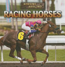 Racing Horses cover