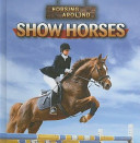 Show Horses cover