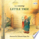 Little Tree cover