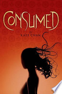 Consumed cover