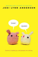 Loser/Queen cover