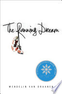 The Running Dream cover
