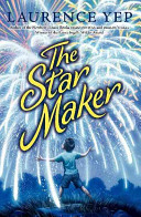 The Star Maker cover