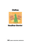 Clothes cover