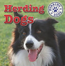 Herding Dogs cover
