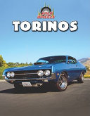 Torinos cover