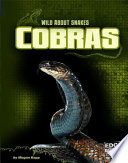 Cobras cover