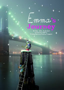 Emma's Journey cover