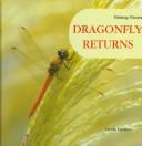 Dragonfly Returns cover