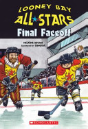 Final Faceoff cover