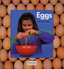 Eggs cover