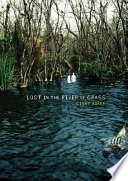 Lost in the River of Grass cover