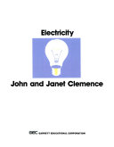 Electricity cover