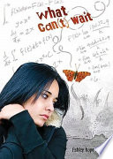 What Can(t) Wait cover