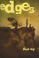 Edges cover