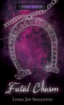 Fatal Charm cover