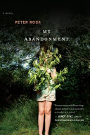 My Abandonment cover