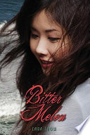 Bitter Melon cover