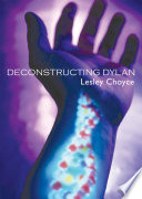 Deconstructing Dylan cover