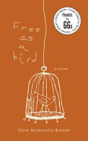 Free as a Bird cover