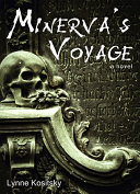 Minerva's Voyage cover