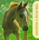 The Foal's Seasons cover