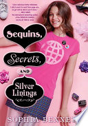 Sequins, Secrets, and Silver Linings cover