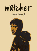 Watcher cover