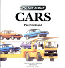 Cars cover