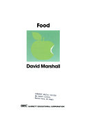 Food cover