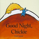 Good Night, Chickie cover