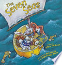 The Seven Seas cover