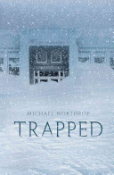 Trapped cover