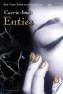 Entice cover