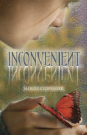 Inconvenient cover