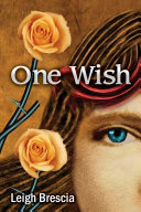 One Wish cover