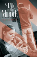 Star in the Middle cover