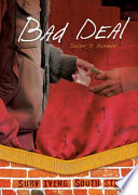 Bad Deal cover