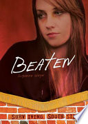 Beaten cover
