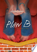 Plan B cover