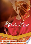 Recruited cover