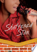 Shattered Star cover