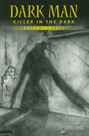 Killer in the Dark cover