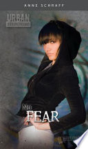 No Fear cover